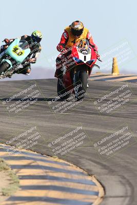 media/May-10-2025-Race Pace (Sat) [[db32fef2da]]/Vested/2-Turns 9 and 10 (810am)/